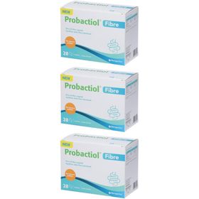 Metagenics Probactiol Fibre Bustine