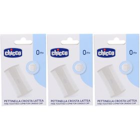 Chicco Pettinella Crosta Lattea
