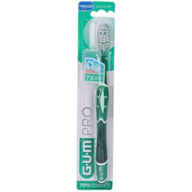 Gum® Technique® PRO Medium