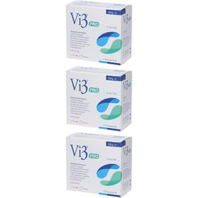 Vi3 PRO Bustine