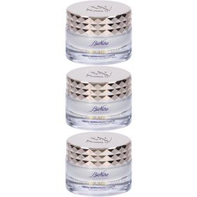 Bionike Defence My Age Diamond Crema Dermo-Ricostituente