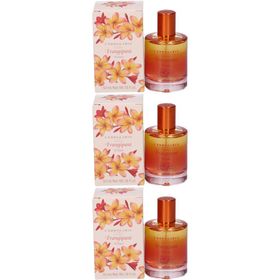 L`Erbolario Profumo Frangipani