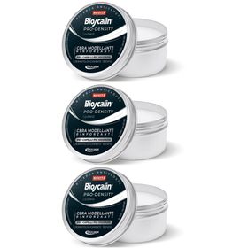 Bioscalin Pro Density Cera Modellante