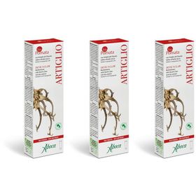 Aboca Biopomata Artiglio del Diavolo