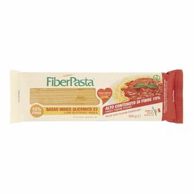 Fiberpasta Diet Spaghetti 500G