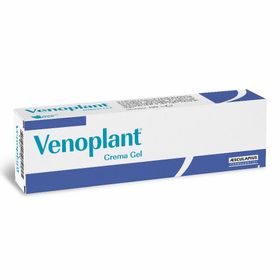 Venoplant® Crema Gel