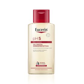 Eucerin® pH5 Gel Doccia Dermoprotettivo