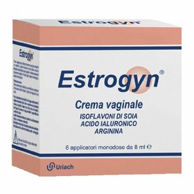 Estrogyn® Crema Vaginale
