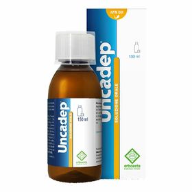 Uncadep® 150 ml