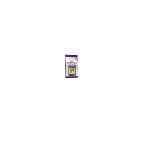 Royal Canin Feline Sensible