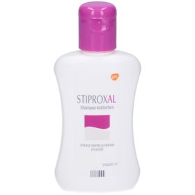 STIPROXAL® Shampoo Antiforfora