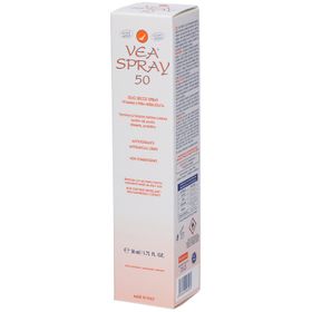 Vea® Spray 50 ml