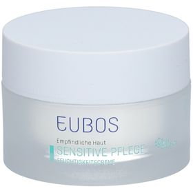 Eubos® Sensitive Skin crema