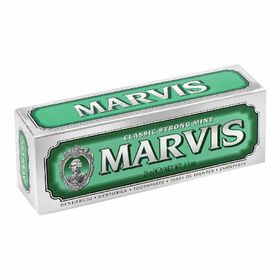 Marvis® Classic Strong Mint