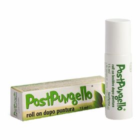 Postpungello® Roll On
