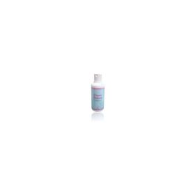 Clinnix Delicato Sh Lav Freq