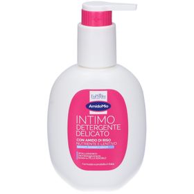 EuPhidra Stärke-Unterwäsche Schonender Reiniger