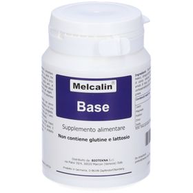 Melcalin® BASE