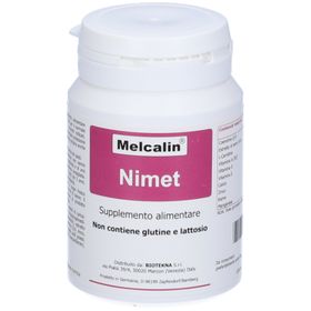 Melcalin® Nimet