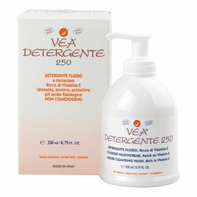VEA® Detergente 250
