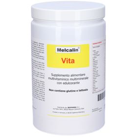 Melcalin® Vita