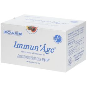 Immun'Âge®