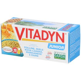 Vitadyn® Junior