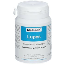 Melcalin® Lupes