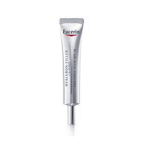 Eucerin® Hyaluron-Filler Contorno Occhi