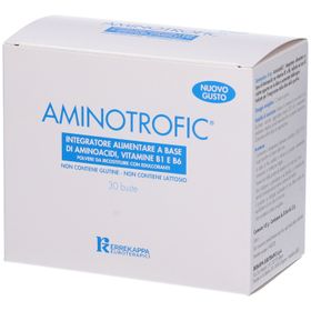 AMINOTROFIC®