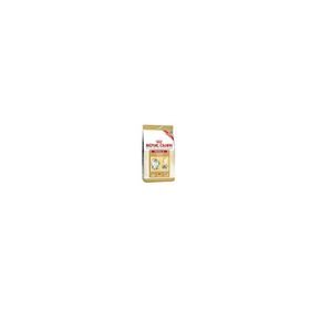 Royal Canin Feline Persian Adult