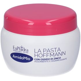 La Pasta Hoffman di Euphidra AmidoMio