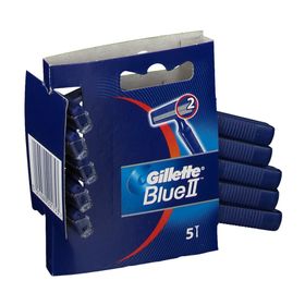 Gillette® Blue II™
