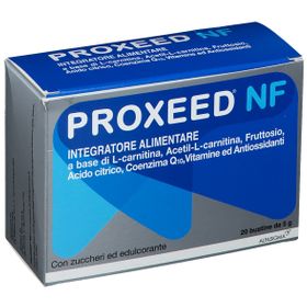 PROXEED® NF