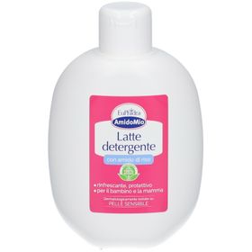 Euphidra AmidoMio Latte Detergente