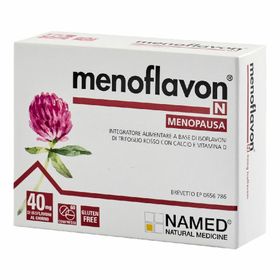 Menoflavon® N