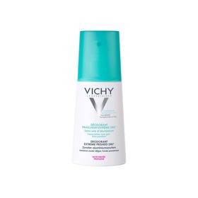 Vichy Deodorante Vapo Freschezza Estrema