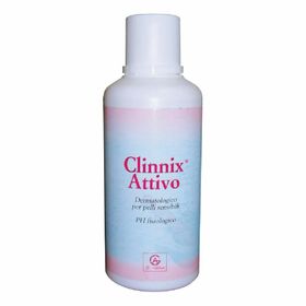 Clinnix® Attivo