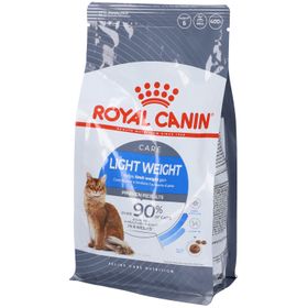 Royal Canin Feline Light Weight Care