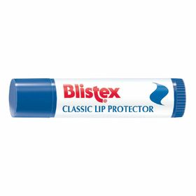 Blistex® Classic 25 g