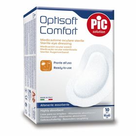 Pic Solution Optisoft Comfort