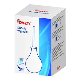 Dokumentation Vaginal 14 Safety