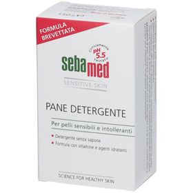 Sebamed® Pane Dermatologico pH 5.5