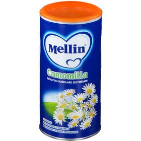 Mellin® Camomilla