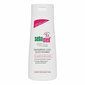 Sebamed® Everyday Shampoo