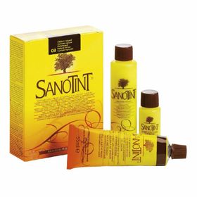 Sanotint® Classic Colore Castano Naturale 03