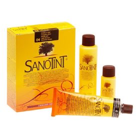 Sanotint Tintura Capelli 04