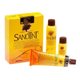 Sanotint Tintura Capelli 08