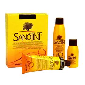 Sanotint Tintura Capelli 15