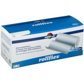 Master-Aid® Rollflex® 10 x 20 cm